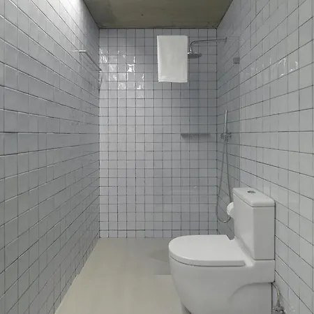 Feels Like Breiner 310 Design Modern Flats Apartment *