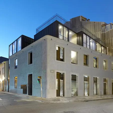 Apartment Feels Like Breiner 310 Design Modern Flats *